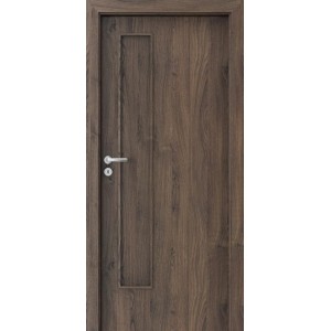 Porta FIT I0 Dub Šarlátový 